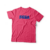 Remera Sega: Logo en internet