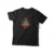 Remera Totoro: Ramen - comprar online
