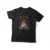Remera Totoro: Attack - comprar online