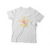 Remera Steven Universe: Gato Galleta en internet
