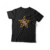 Remera Steven Universe: Gato Galleta - comprar online