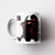Taza Akira: Moto - comprar online