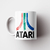 Taza Atari - comprar online