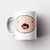 Taza Adventure Time: Finn - comprar online