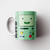 Taza Adventure Time: BMO - comprar online
