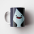Taza Adventure Time: Marceline - comprar online