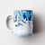Taza Adventure Time: Ice King - comprar online