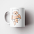 Taza Adventure Time: Finn Bebé - comprar online