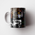 Taza Volver al Futuro: Collage - comprar online