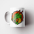 Taza Dragon Ball: Shenlong - comprar online