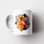 Taza Dragon Ball: Roshi - comprar online