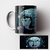 Taza Eternauta 3 - comprar online