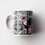 Taza Evangelion: We Can (not) - comprar online