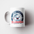 Taza Ghostbusters: Stay Puft - comprar online