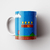 Taza Mario Bros - comprar online