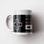 Taza Nintendo Nes Joystick - comprar online