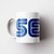 Taza Sega - comprar online