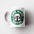 Taza Star Wars: Fettbucks - comprar online
