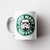 Taza Star Wars: Trooperbucks - comprar online