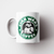 Taza Star Wars: Troopercoffee - comprar online