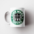 Taza Star Wars: Vaderbucks - comprar online