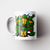 Taza Tortugas Ninja - comprar online