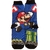 Medias Mario Bros - comprar online