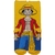 Medias One Piece: Monkey D. Luffy - comprar online