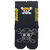 Medias One Piece: Luffy - comprar online