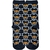 Medias One Piece: Calaveras - comprar online