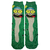 Medias Rick y Morty: Pickle Rick - comprar online