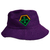 Piluso Evangelion: Eva 01 - comprar online