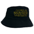 Piluso Star Wars - comprar online