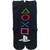 Medias Playstation - comprar online