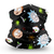 Cuello Rick & Morty - comprar online