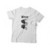 Remera Akira: Pills en internet