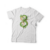 Remera Dragon Ball: Shenlong 2 en internet