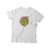 Remera Dragon Ball: Shenlong 1 en internet