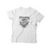 Remera Volver al Futuro: Delorean en internet