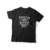 Remera Volver al Futuro: Delorean - comprar online