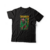Remera Chainsaw Man 1 - comprar online