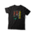 Remera Chainsaw Man 2 - comprar online