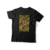 Remera Chainsaw Man: Pochita - comprar online