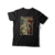Remera Chainsaw Man: Power - comprar online