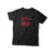 Remera Cowboy Bebop: Spike - comprar online