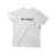 Remera Death Note - comprar online