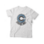 Remera Dragon Ball: Capsule Corp - comprar online