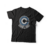 Remera Dragon Ball: Capsule Corp en internet