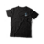 Remera Dragon Ball: Capsule Corp Minimal en internet