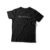 Remera Friends: Logo en internet